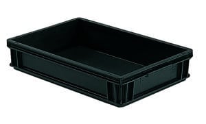 storage box