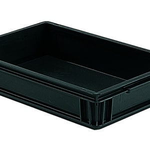 storage box