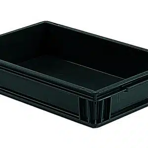 storage box