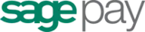 the sagepay logo