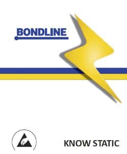 bondline