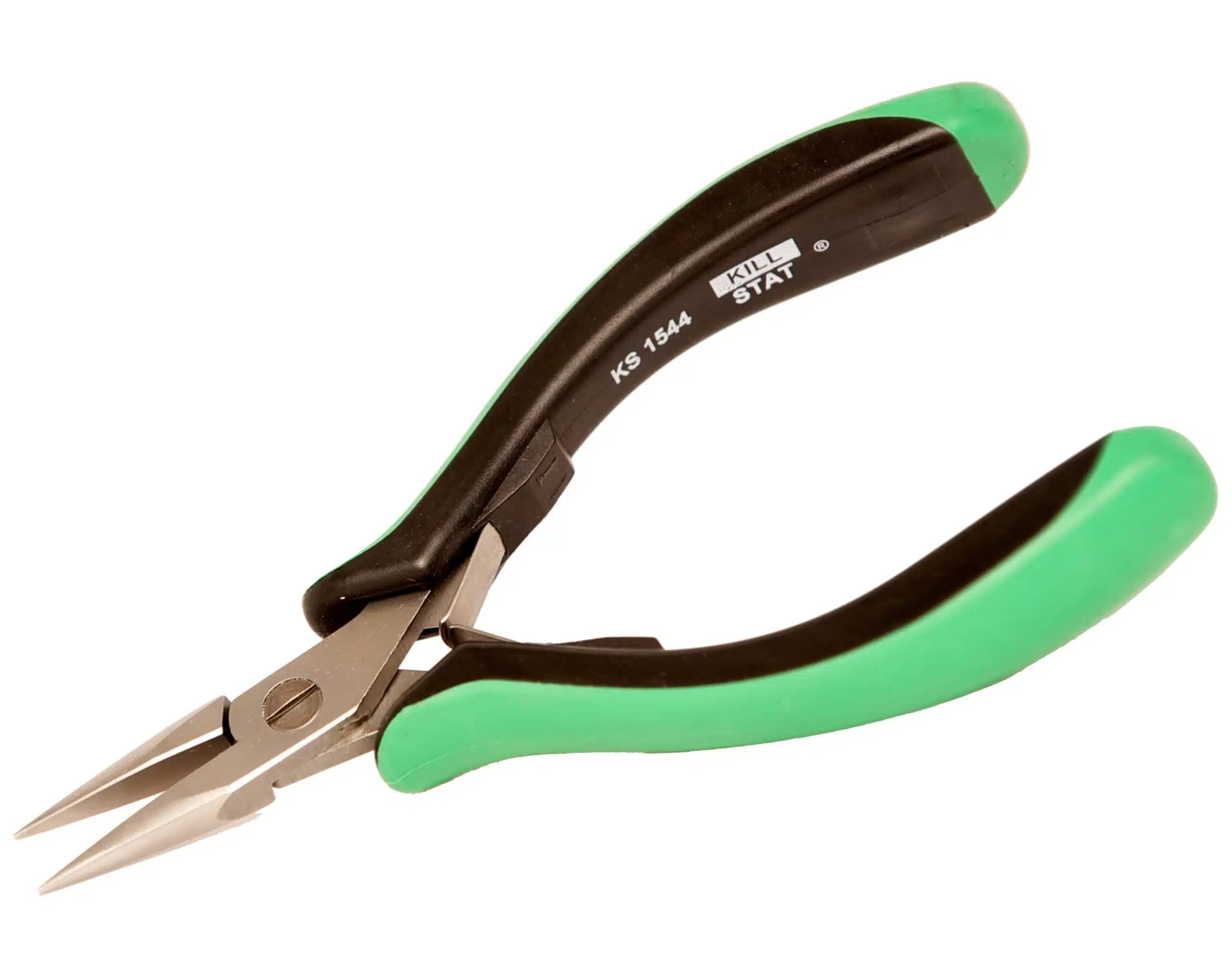 Killstat KS1544 ESD pliers