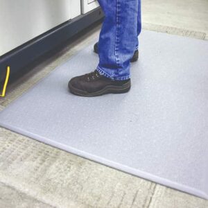 Anti-Fatigue Matting 3