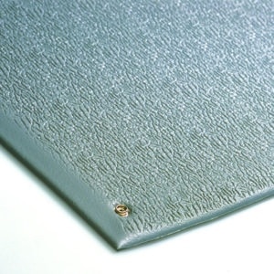 Anti-Fatigue Matting 5