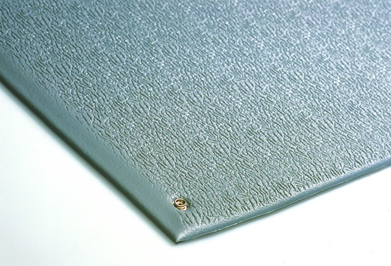 Anti-Fatigue Matting 5