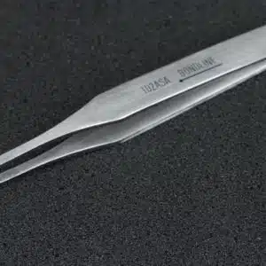 102ASA Tweezers
