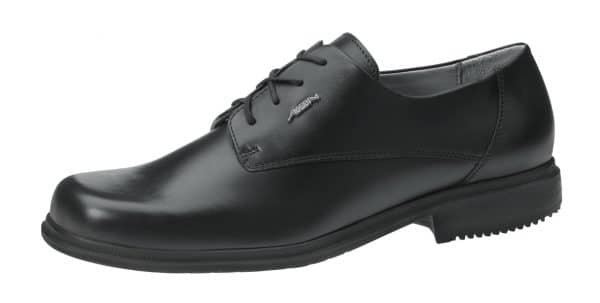 Office shoes promo kod 2019 deals