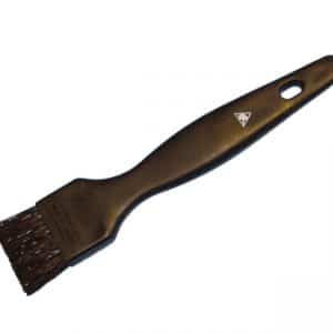 Bondline 120mm 18x5 ESD brush