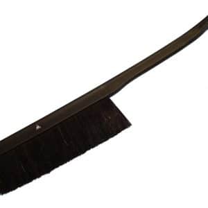 370mm ESD Brush