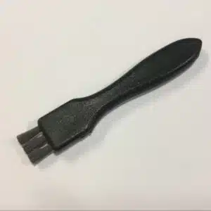 150mm ESD Flat Brush