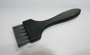 48mm ESD Flat Brush