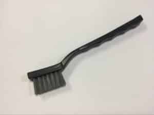 180mm ESD Brush