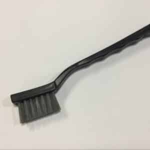180mm ESD Brush