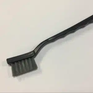 180mm ESD Brush
