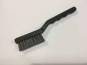 175mm ESD Brush