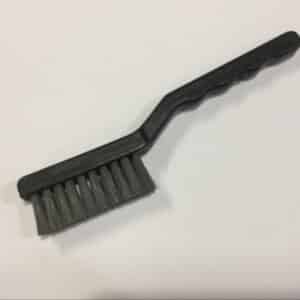 175mm ESD Brush