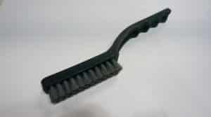 225mm ESD Brush