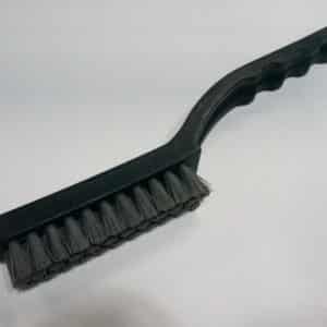 225mm ESD Brush