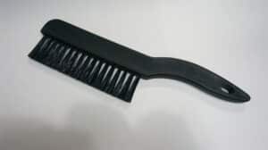 255mm ESD Brush