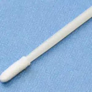Paddle Tip ESD Swab Stick from Bondline Electronics