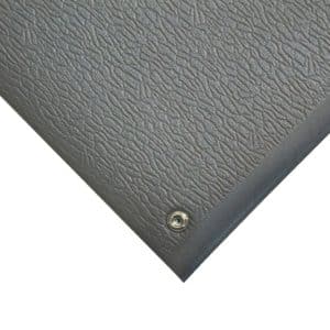 Anti-Fatigue ESD Matting from Bondline Electronics Limited