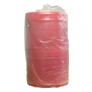 Anti-Static Bubble Wrap
