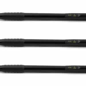 ESD pen
