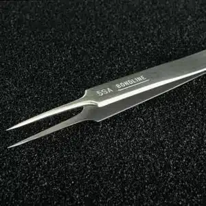 B5SA ESD Tweezers