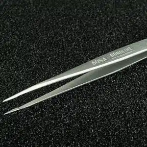 B60SA Tweezers