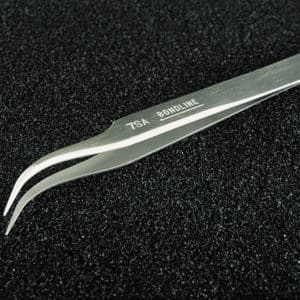 B7SA ESD Tweezers