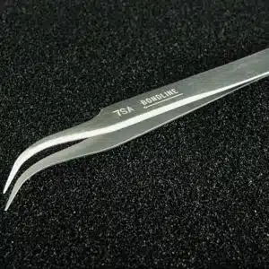 B7SA ESD Tweezers