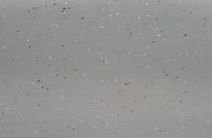 ESD Rubber Floor Material Close-Up