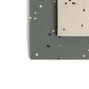 Rubber Floor Material