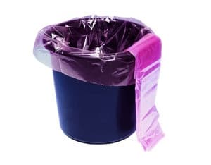 BLNR Anti Static Bin Liner - Bondline