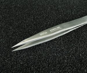 BOOSA ESD Tweezers