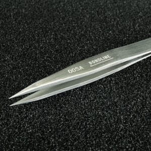 BOOSA ESD Tweezers