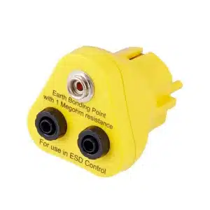 BP2SBEU Bonding Plug - Bondline