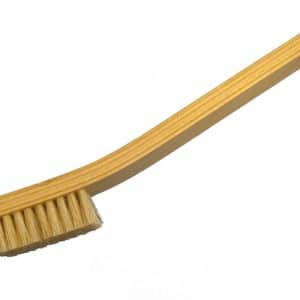 210mm ESD Brush