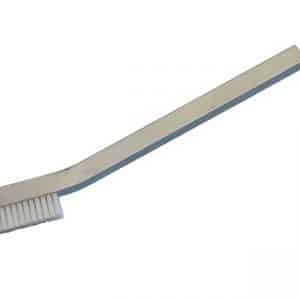 163mm ESD Brush