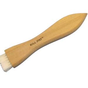 120mm ESD Brush