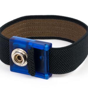 Economy Wrist Strap and Cord