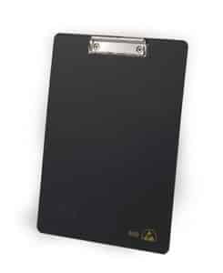 ESD Clip Board 2