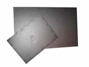 Conductive Corstat Layer Pads | Bondline Electronics Ltd