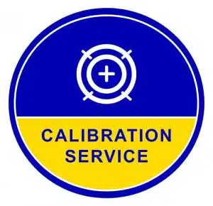 Calibration Service - Bondline