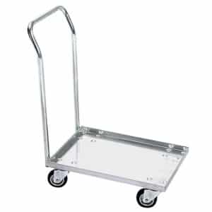 ESD Dolly Trolly