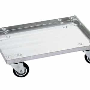 ESD Safe Chair