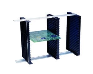 Large Conductive Storage Rack - Bondline