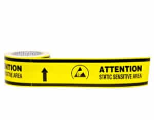 Floor Marking Tapes