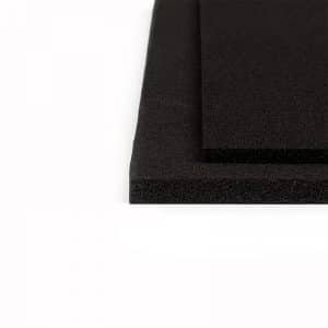 High Density Conductive Foam