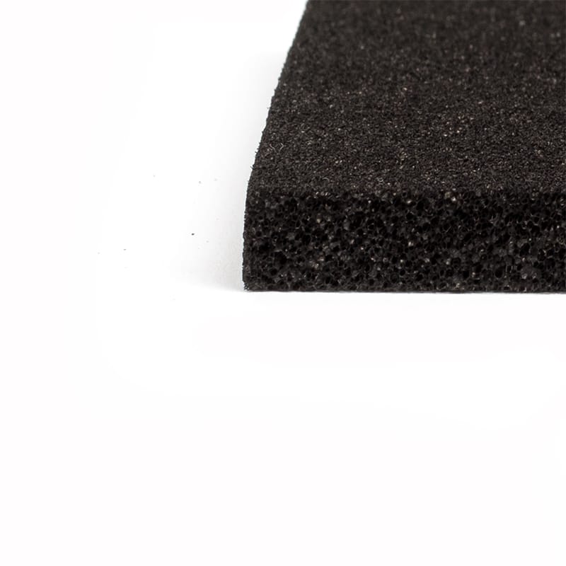 Low Density Conductive Foam